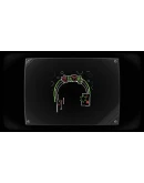 SELF: Where's my father Xbox OneXS активация