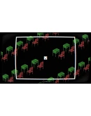 SELF: Where's my father Xbox OneXS активация