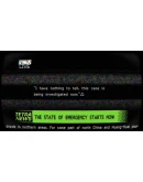 SELF: Where's my father Xbox OneXS активация