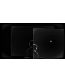 SELF: Where's my father Xbox OneXS активация