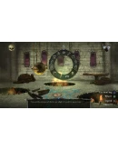 Shadowgate (remake) Xbox OneXS активация