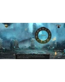 Shadowgate (remake) Xbox OneXS активация