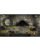 Shadowgate (remake) Xbox OneXS активация