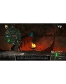 Shadowgate (remake) Xbox OneXS активация