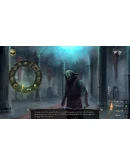 Shadowgate (remake) Xbox OneXS активация