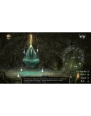 Shadowgate (remake) Xbox OneXS активация