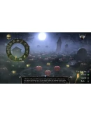 Shadowgate (remake) Xbox OneXS активация