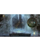 Shadowgate (remake) Xbox OneXS активация