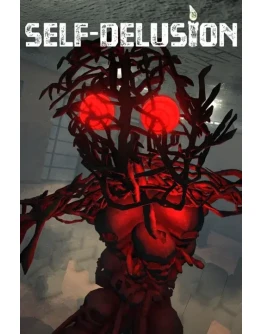 Self-Delusion Xbox One &amp Xbox Series XS активация