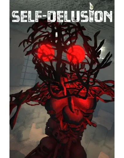Self-Delusion Xbox One &amp Xbox Series XS активация