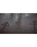 Self-Delusion Xbox One &amp Xbox Series XS активация