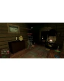 Self-Delusion Xbox One &amp Xbox Series XS активация