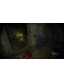 Self-Delusion Xbox One &amp Xbox Series XS активация