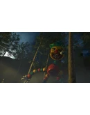 Self-Delusion Xbox One &amp Xbox Series XS активация