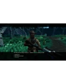 Shadow of Loot Box Xbox OneXS активация Shadow of Loot Box Xbox OneXS активация