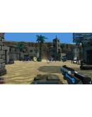 Shadow of Loot Box Xbox OneXS активация Shadow of Loot Box Xbox OneXS активация