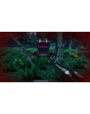 Shadow of Loot Box Xbox OneXS активация Shadow of Loot Box Xbox OneXS активация