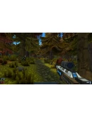 Shadow of Loot Box Xbox OneXS активация Shadow of Loot Box Xbox OneXS активация