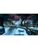 Shadow of Loot Box Xbox OneXS активация Shadow of Loot Box Xbox OneXS активация