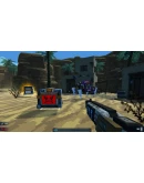 Shadow of Loot Box Xbox OneXS активация Shadow of Loot Box Xbox OneXS активация