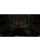 Shadow of Loot Box Xbox OneXS активация Shadow of Loot Box Xbox OneXS активация