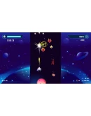 SHMUP Mania (Xbox + Windows) Xbox OneXS активация