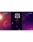 SHMUP Mania (Xbox + Windows) Xbox OneXS активация