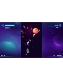 SHMUP Mania (Xbox + Windows) Xbox OneXS активация