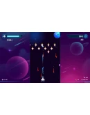 SHMUP Mania (Xbox + Windows) Xbox OneXS активация