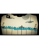 Shadow Fencer Theatre Xbox OneXS активация