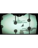 Shadow Fencer Theatre Xbox OneXS активация