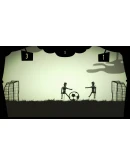 Shadow Fencer Theatre Xbox OneXS активация