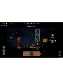 Shogun Showdown Xbox One &amp Xbox Series XS активация