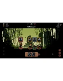 Shogun Showdown Xbox One &amp Xbox Series XS активация