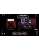 Shogun Showdown Xbox One &amp Xbox Series XS активация