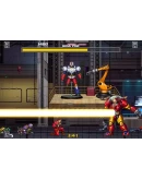 Shadow Gangs Xbox One &amp Xbox Series XS активация