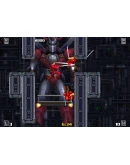 Shadow Gangs Xbox One &amp Xbox Series XS активация