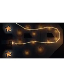 Secrets of Light and Shadow Xbox OneXS активация