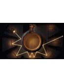 Secrets of Light and Shadow Xbox OneXS активация