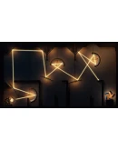 Secrets of Light and Shadow Xbox OneXS активация