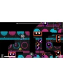 Shapeshooter Xbox One &amp Xbox Series XS активация