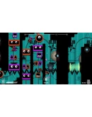 Shapeshooter Xbox One &amp Xbox Series XS активация