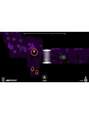 Shapeshooter Xbox One &amp Xbox Series XS активация