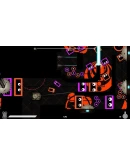 Shapeshooter Xbox One &amp Xbox Series XS активация