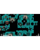 Shapeshooter Xbox One &amp Xbox Series XS активация