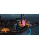 Shadow Tactics - Ultimate Bundle Xbox активация