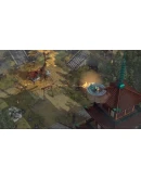 Shadow Tactics - Ultimate Bundle Xbox активация