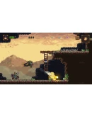 Shadow of the orient Xbox OneXS активация