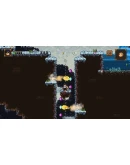 Shadow of the orient Xbox OneXS активация