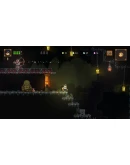 Shadow of the orient Xbox OneXS активация